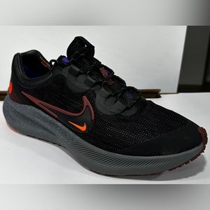 Nike Zoom Winflo 8 Shield